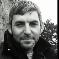 paul meader