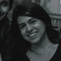 Marina Braga
