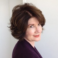 Debra Frank, CPO-CD