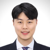 Seungwoo Jeon