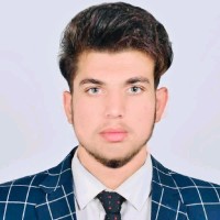 Bashir Ahmad Haidari