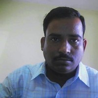 Asarul Islam
