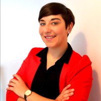 Hanna Philippin