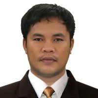 Joel Laurenciana