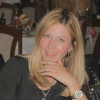 Tanja Đorđević