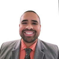 Adam Liriano