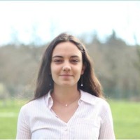 Camille Bason