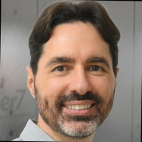 Fábio Gonçalves