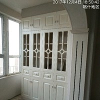 谢红军