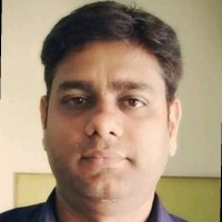 Shardul Kulkarni