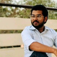 Waqar Tariq
