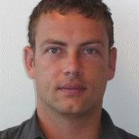 Lejan Kruimelaar