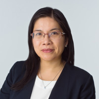 Joanne Chionh