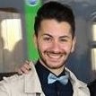 Christian Giuseppe Carriero