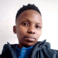 Zikhona Ndlovu