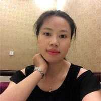 张茜倩