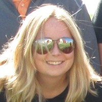 Alyssa Craig
