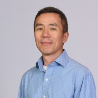 J. Joe Liu