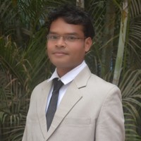 prasant sabar