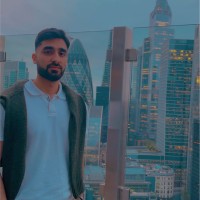 Mohammad Ghasemi