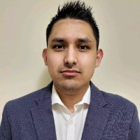 Jose Eduardo A.