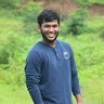 Snehit Darshanam