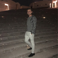 Mohamad Kmail