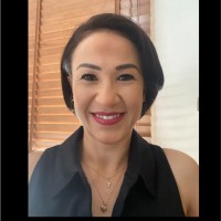 Sara Gpe. Granados Muñoz