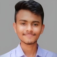 Tanish Jain