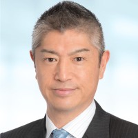 木村昌吾