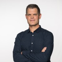 Stefan Valerius