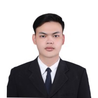 Pramot Thongman