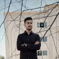 Mostafa Elsherbiny