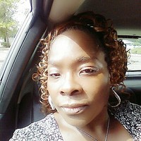 Prophetess Evon Chime