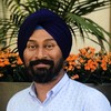 Hardeep Singh