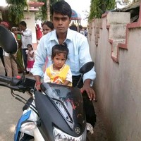 Munna Thakur