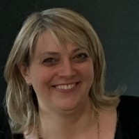 Valérie Camuset
