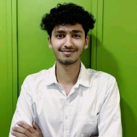Aman Sharma