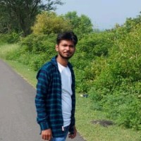 Aman Kumar