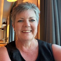 Louise Kay