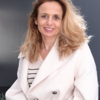 Caroline Chicheportiche