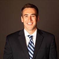 Brian Leblanc