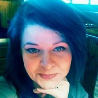 Darcie Hochstetler
