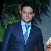 Manish Kukreti