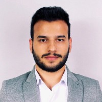 Reza Hamidi