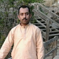 asif iqbal