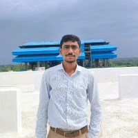 Yash Rathod