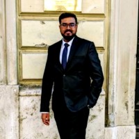 Chetan Abhishek Allumalla
