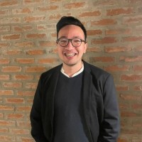 Guilherme Arakaki