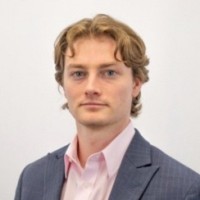 Daniel Maffia